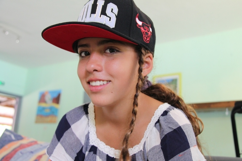 Village Camps International Summer Camp Ard&egrave;che, France 2019-07-26 https://www.villagecamps.com/journals_admin/images/933-41-25-07-2014 (800x532) (31).jpg